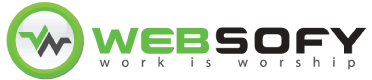 websofy