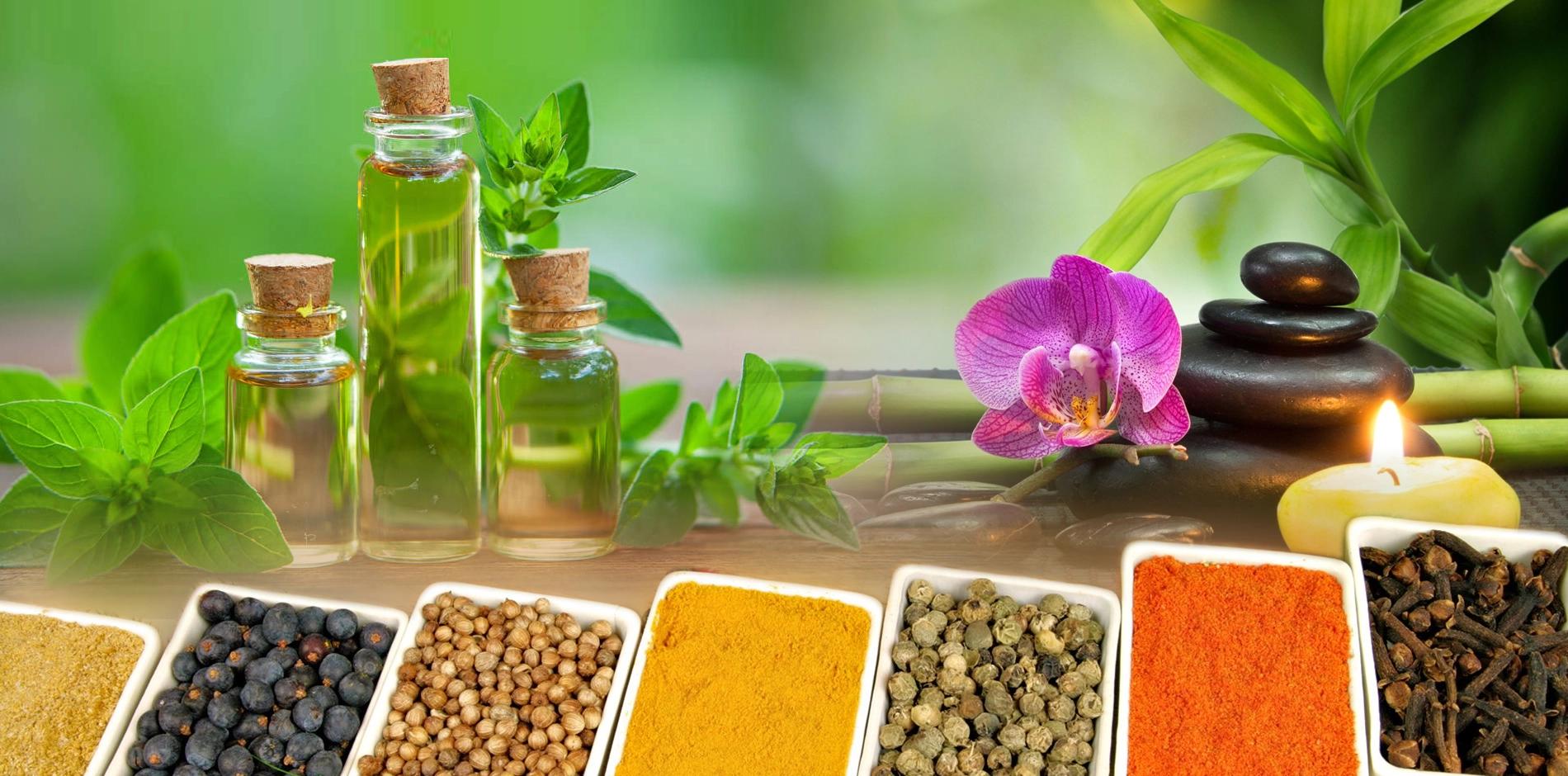 Goodcare Cold Pressed Neem Oi