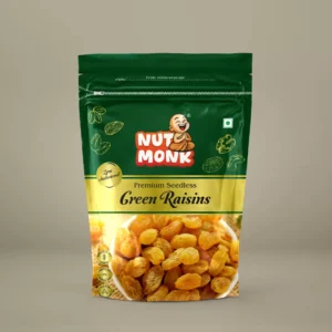 Turkish Dried Apricots