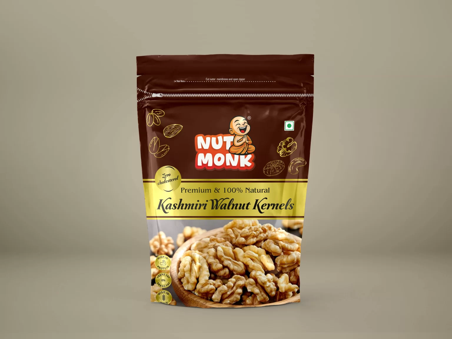 Kashmiri-Wallnut-