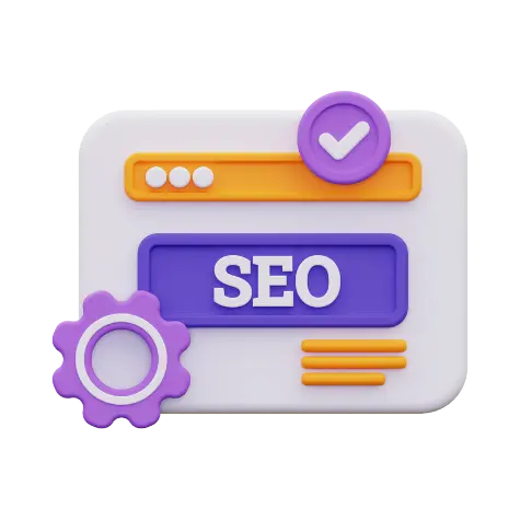 Search-Engine-Optimization