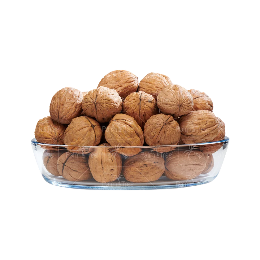 walnutshellb